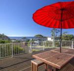 Kelton Beach Haven - Northern Rivers Accommodation