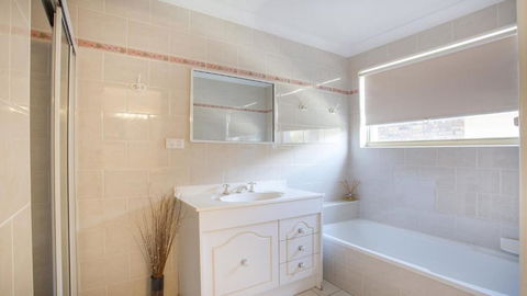143 Mitchell Pde Magnificent Outlook - Northern Rivers Accommodation 6