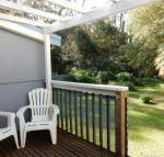 2 / 9 Donlan Rd Delightful Donlan - Northern Rivers Accommodation