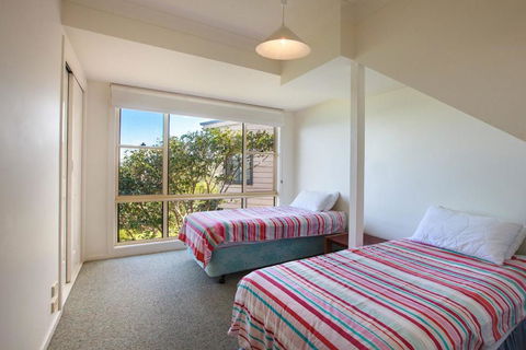 164 Mitchell Pde Spectacular Views - Northern Rivers Accommodation 3