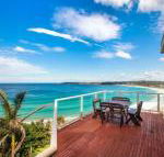 164 Mitchell Pde Spectacular Views - Northern Rivers Accommodation