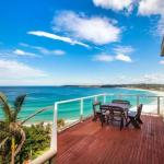 164 Mitchell Pde Spectacular Views - Northern Rivers Accommodation 0