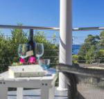 58 Seaview St. Summer Days - Northern Rivers Accommodation