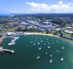 Powell 1A - Northern Rivers Accommodation