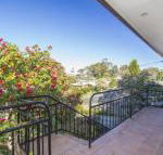 Relaxed Homely Retreat 57 Carroll Ave - Northern Rivers Accommodation
