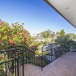 Relaxed Homely Retreat 57 Carroll Ave - Northern Rivers Accommodation 0