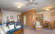 St James 6 Stylish Airconditioned Retreat - thumb 0