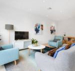 BOUTIQUE STAYS Murrumbeena Place 2 - Northern Rivers Accommodation