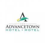 The Advancetown Hotel - Northern Rivers Accommodation
