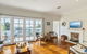 Mon Reve 4A Tallean Road Pet Friendly Three Bedroom Property With Air Conditioning - thumb 4
