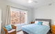Mon Reve 4A Tallean Road Pet Friendly Three Bedroom Property With Air Conditioning - thumb 6