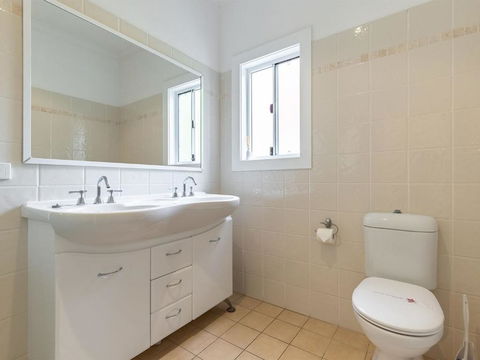 Mon Reve 4A Tallean Road Pet Friendly Three Bedroom Property With Air Conditioning - Northern Rivers Accommodation 3