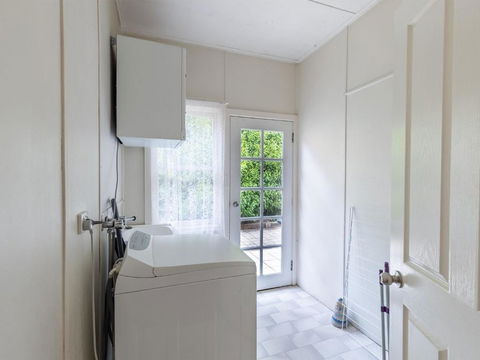 Mon Reve 4A Tallean Road Pet Friendly Three Bedroom Property With Air Conditioning - Northern Rivers Accommodation 5