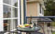Mon Reve 4A Tallean Road Pet Friendly Three Bedroom Property With Air Conditioning - thumb 1