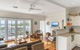 Mon Reve 4A Tallean Road Pet Friendly Three Bedroom Property With Air Conditioning - thumb 0