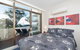 2 Fleetwood 63 Shoal Bay Road Spectacular Views - thumb 4