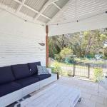  Northern Rivers Accommodation