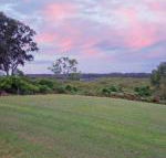Jabiru Motel - Northern Rivers Accommodation