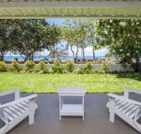 Lei Lo - Northern Rivers Accommodation