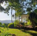 Valleydale cottage - Northern Rivers Accommodation