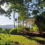 Valleydale Cottage - Northern Rivers Accommodation 0