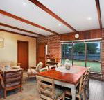 Don Carmella - Northern Rivers Accommodation