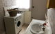 Flat 1 / 15 Dalmeny Drive - thumb 5