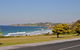 Flat 1 / 15 Dalmeny Drive - thumb 6