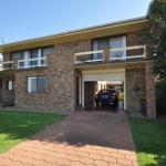Flat 1 / 15 Dalmeny Drive - Northern Rivers Accommodation 0