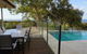 Scribbly Gums Rainbow Beach Ocean Front Spacious Home With Pool - thumb 0