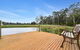 Nulkaba Escape Super Central Walk To Zoo Short Drive To Potters + Wineries - thumb 2