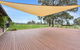 Nulkaba Escape Super Central Walk To Zoo Short Drive To Potters + Wineries - thumb 4