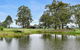 Nulkaba Escape Super Central Walk To Zoo Short Drive To Potters + Wineries - thumb 5