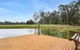 Nulkaba Escape Super Central Walk To Zoo Short Drive To Potters + Wineries - thumb 0