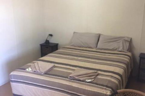 Sunset Top Tourist Park - Northern Rivers Accommodation 7