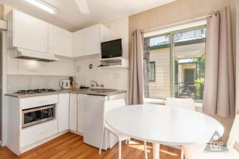 Sunset Top Tourist Park - Northern Rivers Accommodation 6