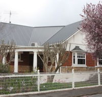 White Rocks - Northern Rivers Accommodation