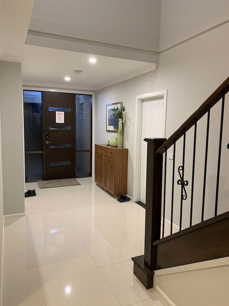 Truganina VIC Northern Rivers Accommodation