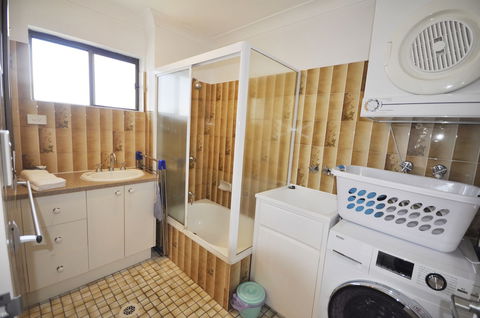 Bayviews At Bongaree - Northern Rivers Accommodation 3