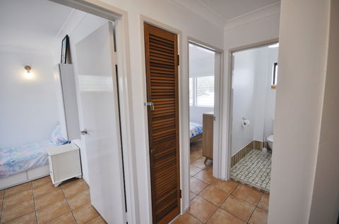 Bayviews At Bongaree - Northern Rivers Accommodation 2