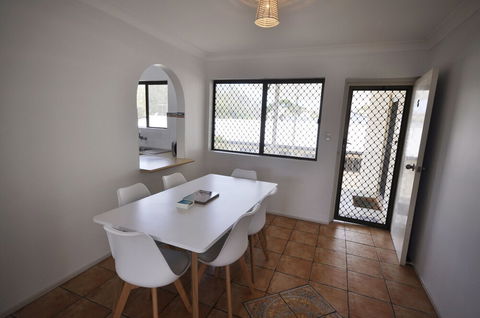Bayviews At Bongaree - Northern Rivers Accommodation 5