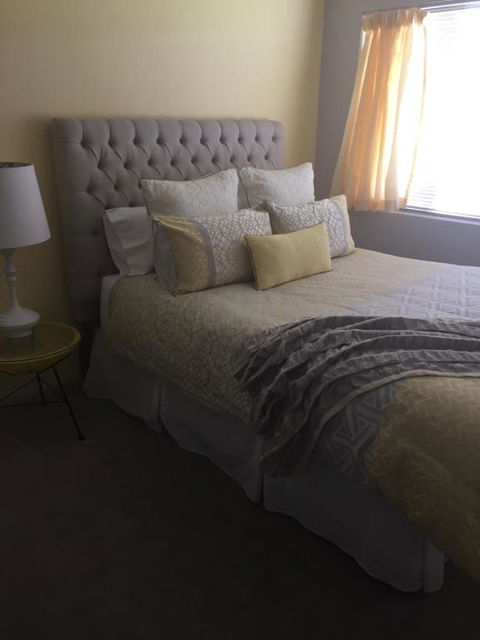 Kindred Studio Apartments - Northern Rivers Accommodation 5