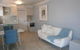 Kindred Studio Apartments - thumb 6