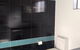 Kindred Studio Apartments - thumb 3