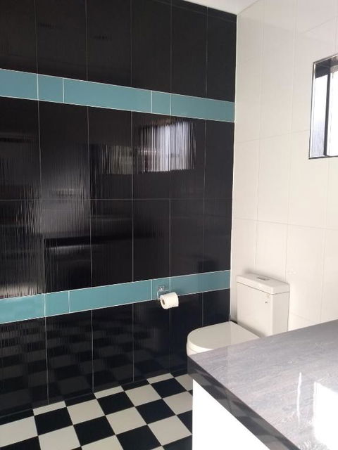Kindred Studio Apartments - Northern Rivers Accommodation 3