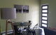 Kindred Studio Apartments - thumb 4