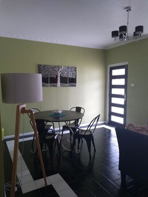 Kindred Studio Apartments - Northern Rivers Accommodation 4