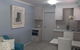 Kindred Studio Apartments - thumb 2
