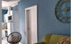 Kindred Studio Apartments - thumb 1