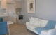 Kindred Studio Apartments - thumb 0